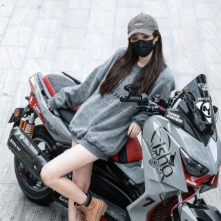 o04AEEAFcEA9D9AwfxA54SIJbClMDfKEeIXoBk_tplv-dy-aweme-images-ds-rs-v1_1440_2564_q80