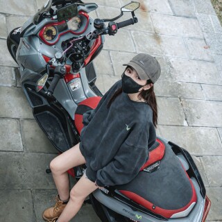 oMA6Af3BDEDoFA4AMkElJ7EI5EeIf9cw9x9CSA_tplv-dy-aweme-images-ds-rs-v1_1440_2564_q80