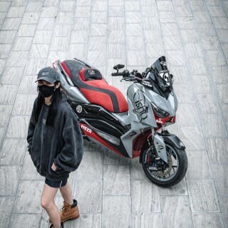 oMDESIDzFA4M5lkWA9FHAEcAf94EIeAfwoJBTE_tplv-dy-aweme-images-ds-rs-v1_1440_2564_q80