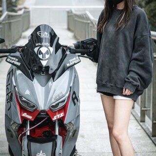 ocA4lJzfDIDIBk9SAcFAeE9M4Ef9oAEEEtwBA5_tplv-dy-aweme-images-ds-rs-v1_1440_2564_q80