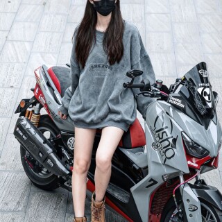 ogwwB4lMAfSAJ9eo98AEEc4MIEI8EAFkADA5fD_tplv-dy-aweme-images-ds-rs-v1_1440_2564_q80