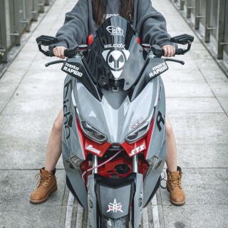 os8GfA9AIDnAIILgRwvAwlSeek77EZBykEJjD5_tplv-dy-aweme-images-ds-rs-v1_1440_2564_q80